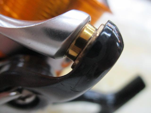 15レブロス 2506H