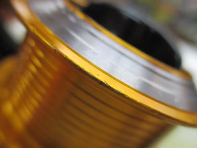 15レブロス 2506H