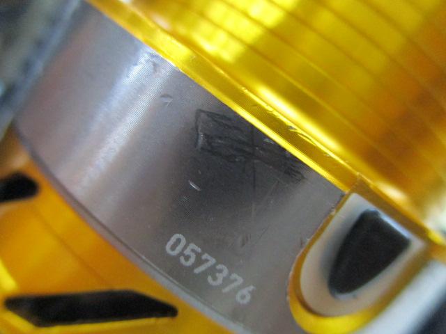 15レブロス 2506H