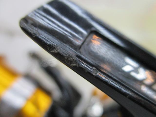 15レブロス 2506H