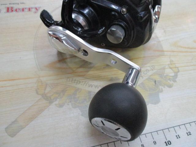 レオブリッツ 200J-L