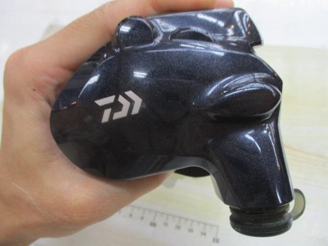 レオブリッツ 200J-L