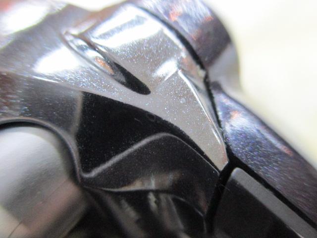 レオブリッツ 200J-L