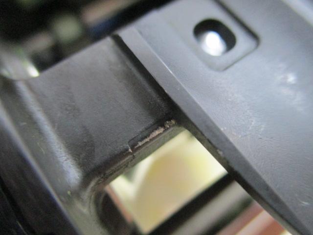 レオブリッツ 200J-L