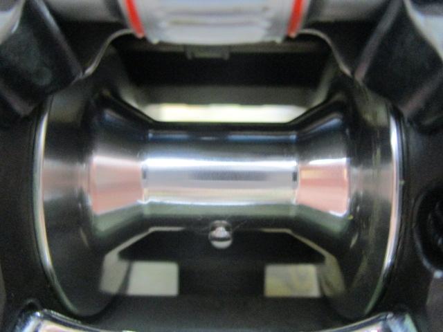 レオブリッツ 200J-L