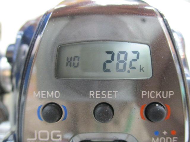 レオブリッツ 200J-L