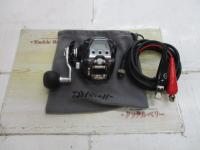 レオブリッツ 200J-L