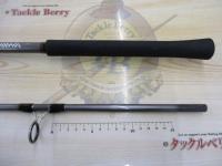 ジグキャスター 96M