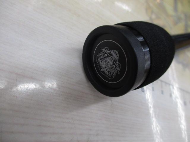 ソルティーフィールド SFS-735L-TE