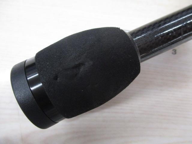 ソルティーフィールド SFS-735L-TE