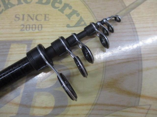 ソルティーフィールド SFS-735L-TE