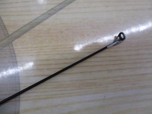 ソルティーフィールド SFS-735L-TE