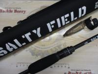 ソルティーフィールド SFS-735L-TE