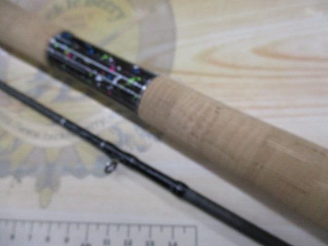 バンタム 169M-FM/2