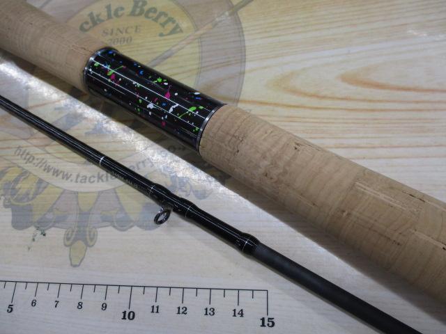 バンタム 169M-FM/2