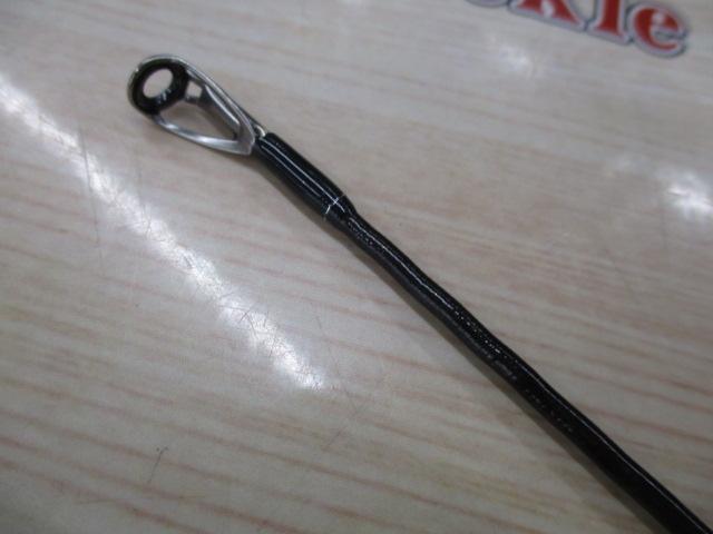 バンタム 169M-FM/2