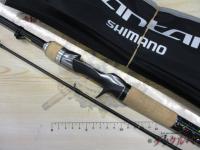 バンタム 169M-FM/2