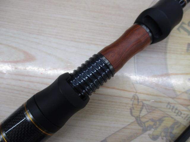 ピンウィール PFSS-59UL