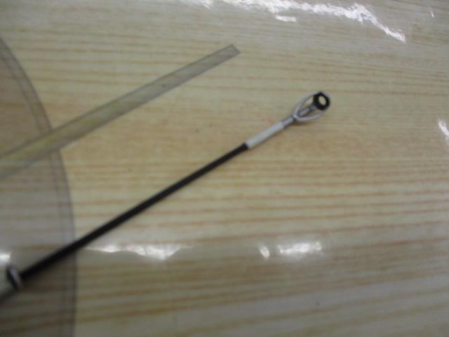 ピンウィール PFSS-59UL