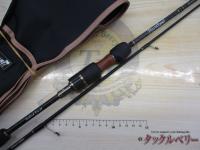 ピンウィール PFSS-59UL