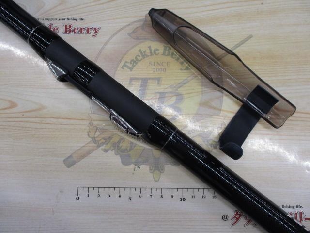 ロングサーフT 30-530・Y