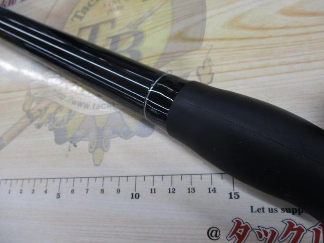 ロングサーフT 30-530・Y