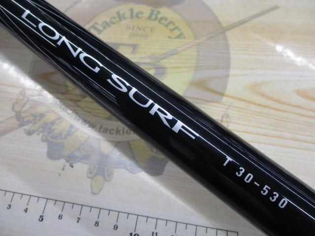 ロングサーフT 30-530・Y