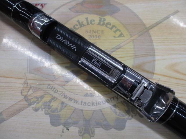 ロングサーフT 30-530・Y