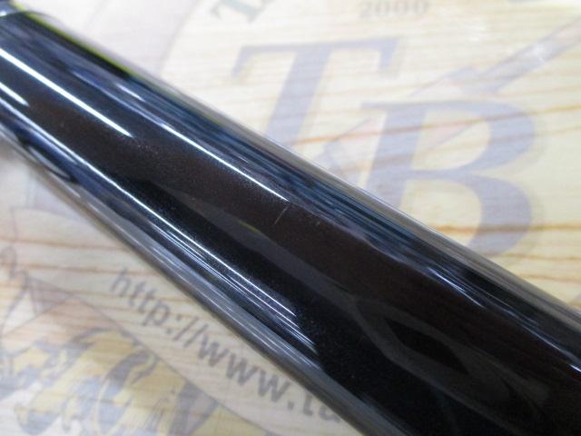 ロングサーフT 30-530・Y