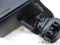 22エクスセンスDC XG LH