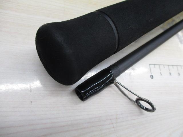 スワットSW972S-ML 