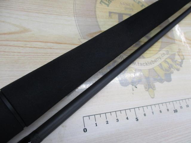 スワットSW972S-ML 