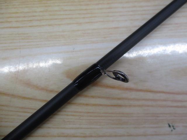 スワットSW972S-ML 