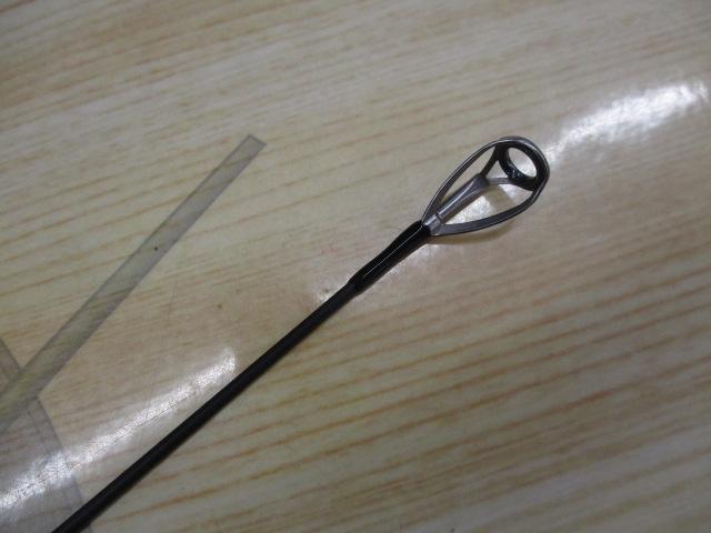 スワットSW972S-ML 