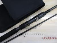 スワットSW972S-ML 