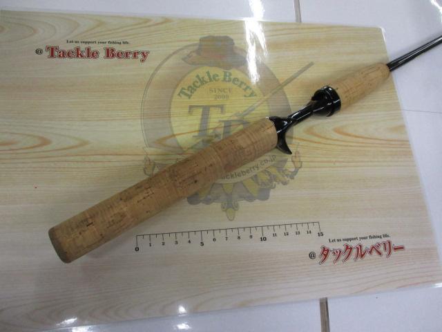 スコーピオンEV 1550R