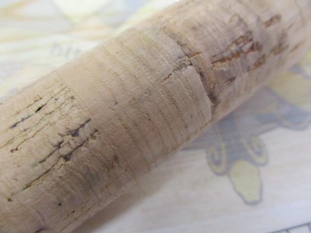 スコーピオンEV 1550R