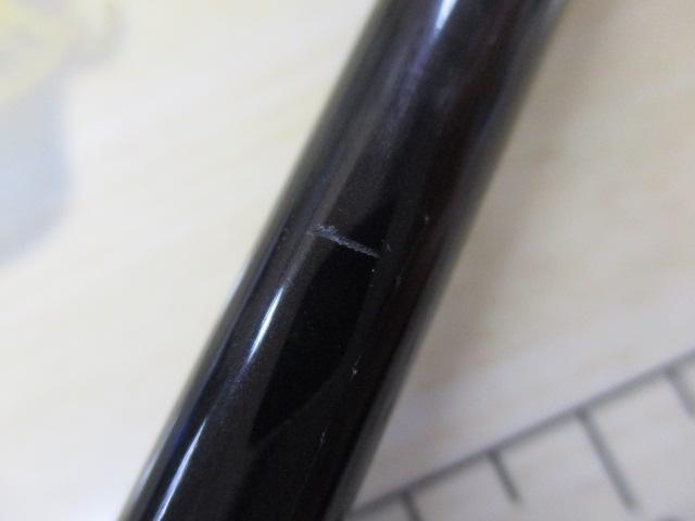 スコーピオンEV 1550R