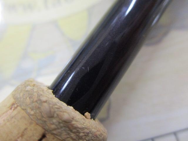 スコーピオンEV 1550R