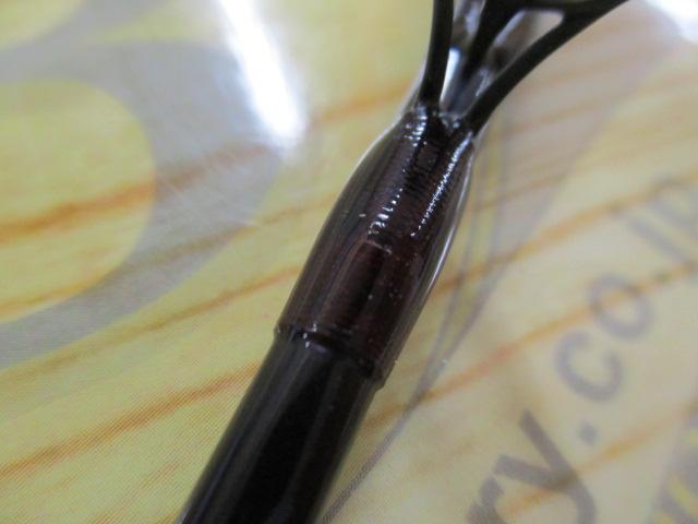 スコーピオンEV 1550R