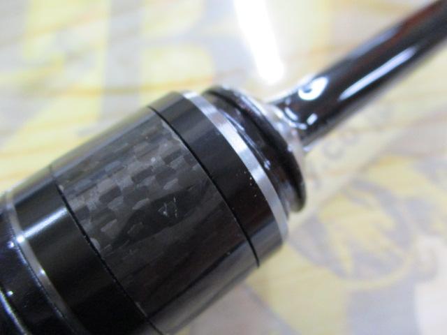 アドバンスメント FPR-46