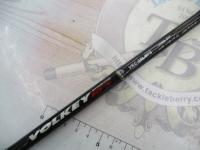 ヴォルキー VKC-68L/BFS