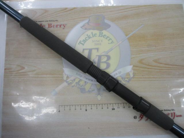 NFエアノス ソルティショット 1003M