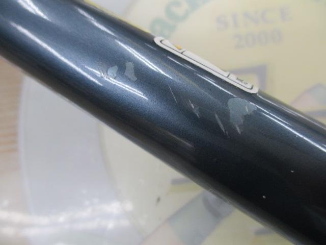 NFエアノス ソルティショット 1003M