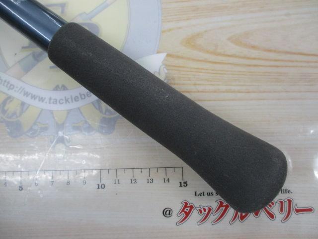 NFエアノス ソルティショット 1003M