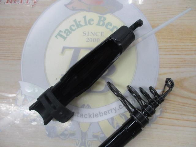 NFエアノス ソルティショット 1003M