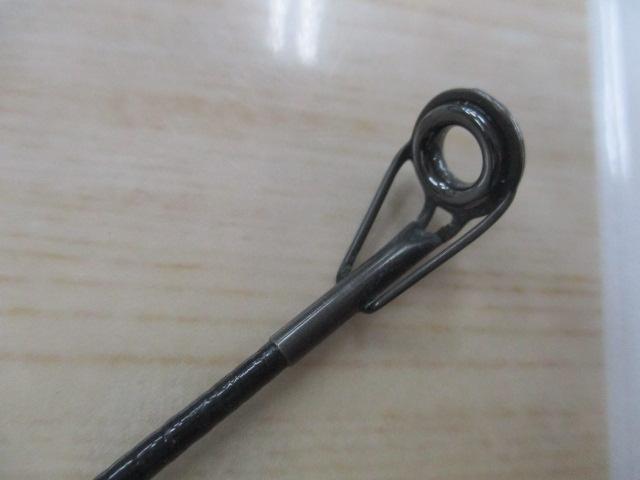 NFエアノス ソルティショット 1003M