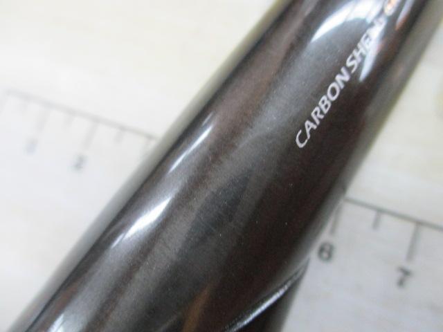 ポイズンアルティマ 2511UL(SIC)