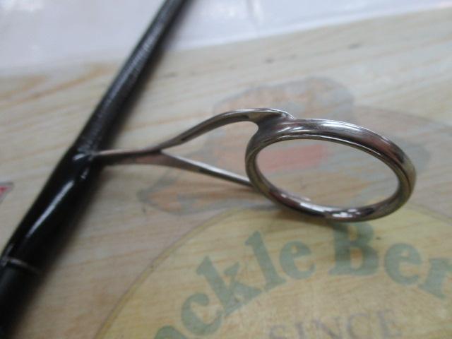 24ポイズンアドレナ 266L