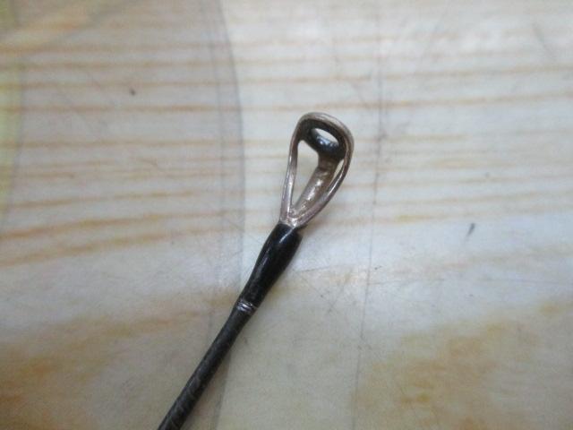 24ポイズンアドレナ 266L